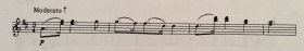 BOULES DE NEIGE (LES) - Jacques Offenbach